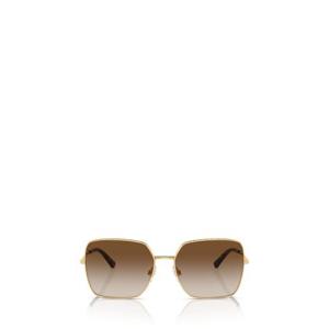 돌체앤가바나 선글라스 DG2242 02 13 GOLD