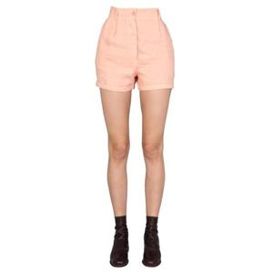 아스페시 숏팬츠 0201 C25385281 POWDER