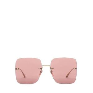 구찌 선글라스 691338 I33328060 GOLD