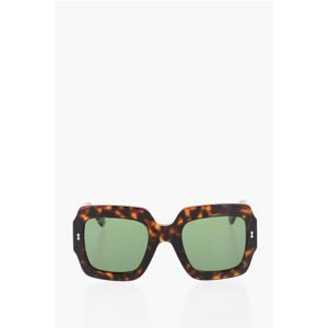 구찌 선글라스 691323 J07442330 BROWN