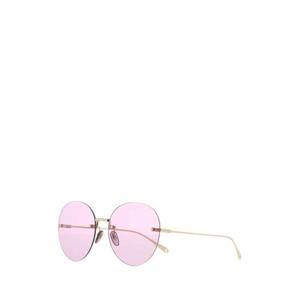 구찌 선글라스 691315 I33328052 GOLD