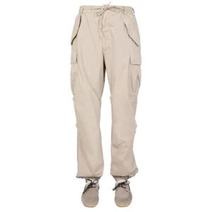 이스트하버서플러스 스트레이트 팬츠 PERTH 15SAND BEIGE