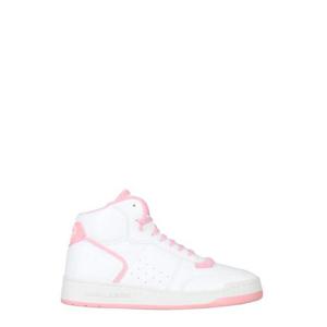 생로랑 스니커즈 686379 04GC09069 WHITE