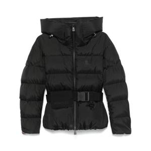 몽클레어 패딩 1A000685 95JN999 Black