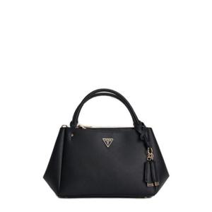 게스 탤런트 사첼백 HWNG9669060 BLACK TP949142056