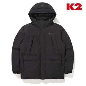 [K2]K2 씬에어 W/S 포스 공용 KUW24545 Z1 다운