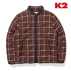 [K2]K2 실크스타 WAVE PLUS KMU24541 JJ 남자다운/조끼