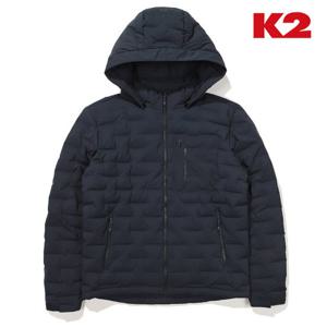 [K2]K2 피나투보 SHIFT KMU24521 C7 남자다운/조끼