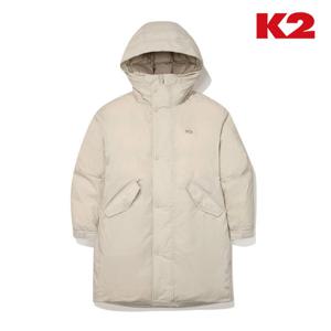 [K2]K2 씬에어 NEW 바이브 W KWW24558 YS 여자다운