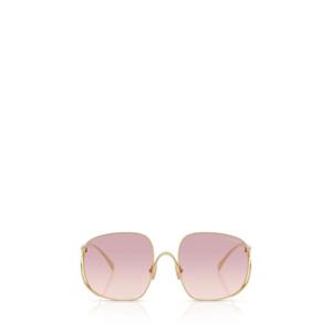 미우미우 선글라스 MU A57S 5AK40S GOLD