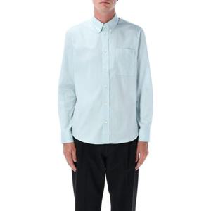 버버리 반팔 티셔츠 8102627 C2009 NEPTUNE CHALK