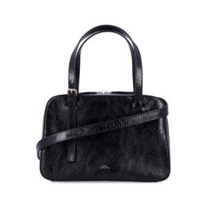 아페쎄 F67017PXCCK LZZ Nero