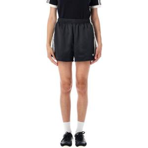 아디다스 숏팬츠 KC8816 095A Nero