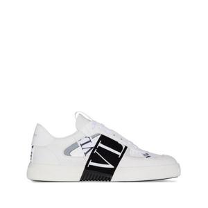 발렌티노 가라바니 스니커즈 YS0C58 WRQ24P White