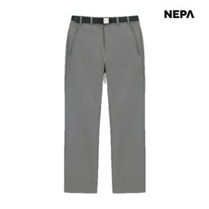 네파 [택가 159,000]남성 겨울 에어로히트 기모 팬츠 7K71603