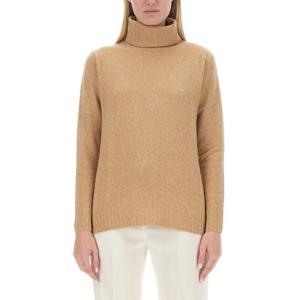 아스페시 스웨터 5151 562385088 BEIGE