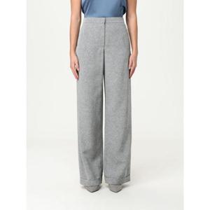 엠포리오 아르마니 팬츠 EW002232TE15783 F8055 Grey