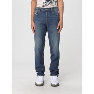 디젤 데님 팬츠 A102290DBDU 01 Blue