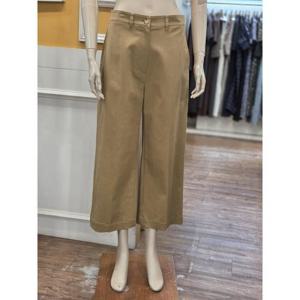 BCBG 세이브존01 랄프 스판 통바지 B5C8P322