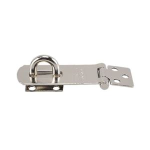 스텐걸고리 자물쇠 걸고리 자물쇠 열쇠 잠금장치 개인용품 스텐자물쇠 자물쇠걸이 잠금장치걸고리 잠금장치걸이 문걸고리 걸고리 문부속품 스텐걸고리