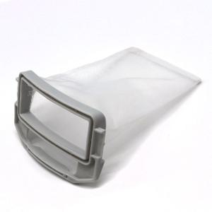 대우 세탁기 거름망 중 공기방울B 세탁거름망 공기방울 세탁기 필터 먼지제거 세탁 빨래 거름망 먼지거름망