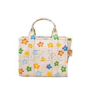 [MARC JACOBS] 라프리마 여성 토트 백 더 스몰 2P5HTT011H03101 Multicolour /8