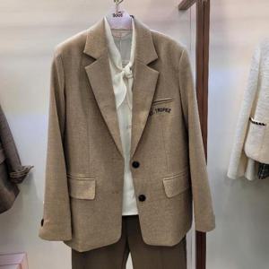 수스 HC07 스토리자수JK S253BJK9Z6