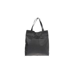 바오바오 바오바오 이세이미야케 블랙 토트백 2234807