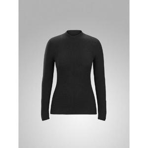 아크테릭스 베일런스   니트 FW25 X000009735 6258775 Black