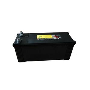 세방전지 로켓트배터리 RP120-12 12V120AH 축전지 로켓트배터리 로켓트밧데리 로케트배터리 로케트밧데리 UPS 배전반정류기 발전기시동용