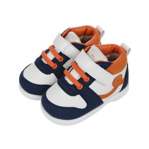 [에뜨와] (백일돌선물) 로건삑삑이운동화 07S776403