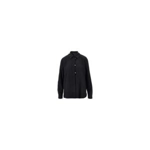 EMPORIO ARMANI EMPORIO ARMANI SHIRT EW001714