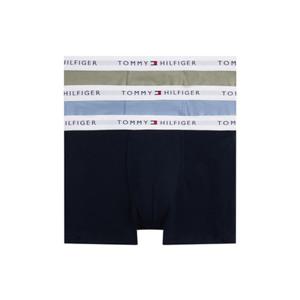 [타미힐피거칠드런2] 솔리드 브리프 3P T42F7DUN130BT1 M XXL
