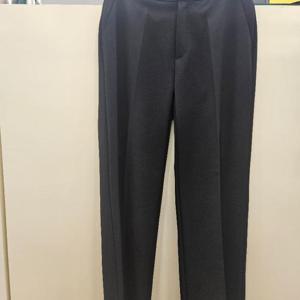 르피타 HC13 954 L253USL903