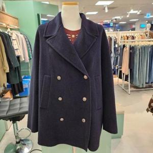 데스틸 HC35 더블 하프CT D25 43CT01