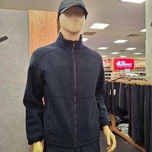 레드페이스 HC12 소프트니트재킷NA REWMJKFBE311