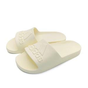 아디다스 슬리퍼 아딜렛 아쿠아 IF7370