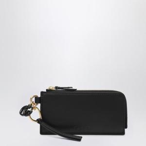 구찌 지갑 847478AAEVB Black