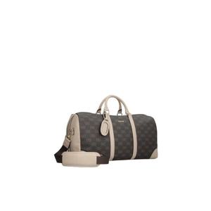 리우조 지갑 AF5253E0053 51308 neutro