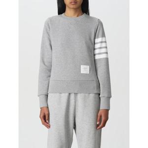 톰브라운 스웨터 FJT002A00535 055 Grey