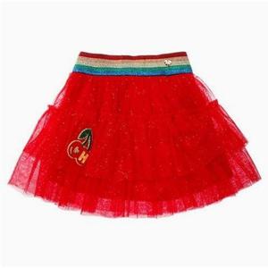 [프렌치캣(백)]RED 펄샤SK ,Q35DAS020