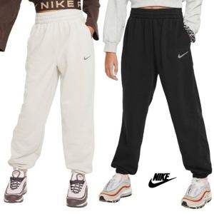 [나이키키즈(플레이키즈)]나이키키즈 키즈 걸즈루즈조거팬츠 A241PT154P