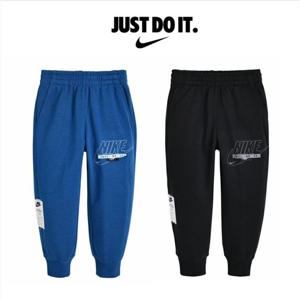 [나이키키즈(플레이키즈)]나이키클럽스페셜팬츠 3-7세 A241PT165P