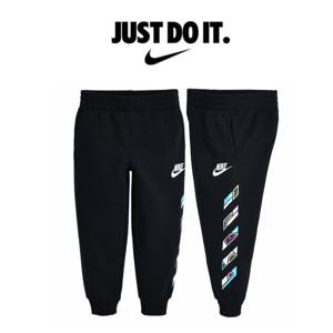 [나이키키즈(플레이키즈)]나이키아웃사이드FT팬츠 4-7세 A251PT185P