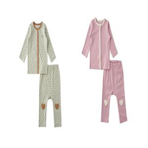 [밍크뮤]쁘띠하트JQD내의(2종 텍 1) 35A70-054-04,05