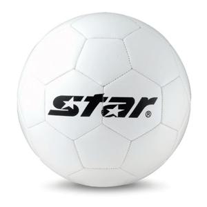 스타 축구공 액션 플러스 백구사인구 SB675P-01 사인볼 사인공 싸인볼