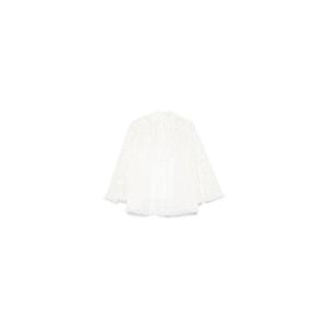 짐머만 짐머만 화이트 셔츠   블라우스 2000730