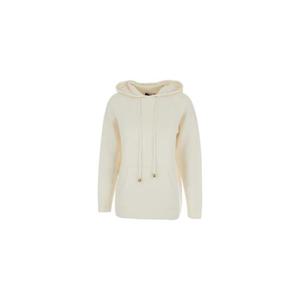 파비아나필리피 파비아나 필리피 베이지 후드 2235691