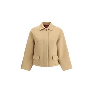 구찌 자켓 823859Z7ASL 2668 BEIGE