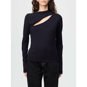 [PINKO] 라프리마 여성 탑 106085A308 Z99 Blue /6